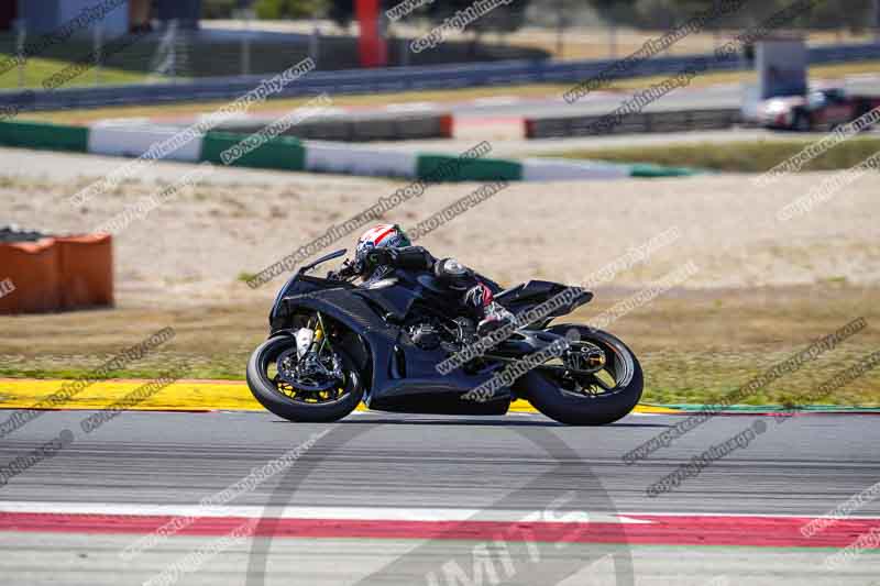 May 2023;motorbikes;no limits;peter wileman photography;portimao;portugal;trackday digital images